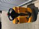 Фото Jungheinrich EJE 220 R | Booster Lift