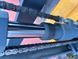 Фото Jungheinrich ERD 220 | Booster Lift