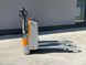 Фото Still EXU 16 | Booster Lift