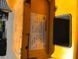 Фото Jungheinrich EJE 220 R | Booster Lift