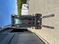 Фото Bobcat B25NS Lithium Vorf&uuml;hrger&auml;t | Booster Lift