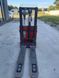 Фото Lafis PSL40046/02 | Booster Lift