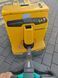 Фото Jungheinrich EJE C20 | Booster Lift