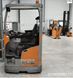 Фото Still FM-X14 | Booster Lift