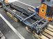 Фото Still FM-X14 | Booster Lift