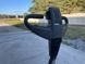 Фото Lafis PSL40046/02 | Booster Lift