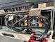 Фото Jungheinrich ECU 16 | Booster Lift