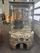 Фото Nissan N01L18U | Booster Lift
