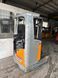 Фото Still FM-X10 | Booster Lift