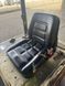 Фото Nissan N01L18U | Booster Lift