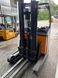 Фото Still FM-X10 | Booster Lift