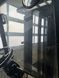 Фото Nissan N01L18U | Booster Lift