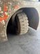 Фото Nissan N01L18U | Booster Lift