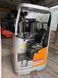 Фото Still FM-X10 | Booster Lift