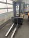 Фото Nissan N01L18U | Booster Lift