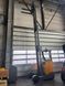 Фото Jungheinrich ETV C16 | Booster Lift