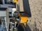 Фото Jungheinrich EZS130 Li-Ion | Booster Lift