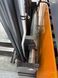 Фото Still FM-X10 | Booster Lift