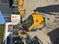 Фото Jungheinrich EZS130 Li-Ion | Booster Lift