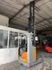 Фото Still FM-X10 | Booster Lift