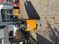 Фото Jungheinrich EZS130 Li-Ion | Booster Lift