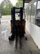 Фото Still FM-X10 | Booster Lift