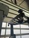 Фото Jungheinrich ETV C16 | Booster Lift