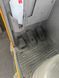 Фото Jungheinrich ETV C16 | Booster Lift