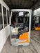 Фото Still FM-X10 | Booster Lift