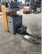 Фото Still SXH20 | Booster Lift