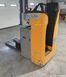 Фото Still SXH20 | Booster Lift