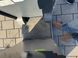 Фото Jungheinrich EZS130 Li-Ion | Booster Lift