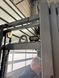 Фото Still FXV14N | Booster Lift