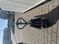 Фото Still ECH12C | Booster Lift