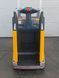Фото Jungheinrich ERD 220 1.66m/ 1902mh/ 2020y | Booster Lift