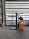 Фото Still FXV14N | Booster Lift