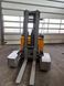 Фото Jungheinrich ETV-Q25 | Booster Lift