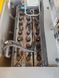 Фото Jungheinrich ERD 220 1.66m/ 1902mh/ 2020y | Booster Lift