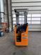 Фото Still FXV14N | Booster Lift