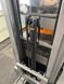 Фото Still FXV14N | Booster Lift