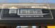Фото Jungheinrich ETV-Q25 | Booster Lift