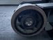 Фото Jungheinrich EKX 514 750ZT | Booster Lift