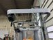Фото Still FXV14N | Booster Lift