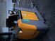 Фото Jungheinrich EKX 514 750ZT | Booster Lift