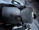 Фото Jungheinrich EKX 514 750ZT | Booster Lift