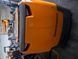 Фото Jungheinrich EKX 514 750ZT | Booster Lift
