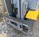 Фото Jungheinrich TFG 545s 4.5t/ 1925mh | Booster Lift