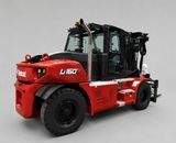 Bobcat D 160 S9 Neuger&auml;t 60 Monate 0% Finanzierung ab Lager verf&uuml;gbar &mdash; вживана складська техніка | Booster Lift