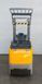 Фото Jungheinrich ECC 210 3.2m/ 1031mh/ 2022y | Booster Lift