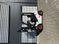 Фото Bobcat B18NS | Booster Lift